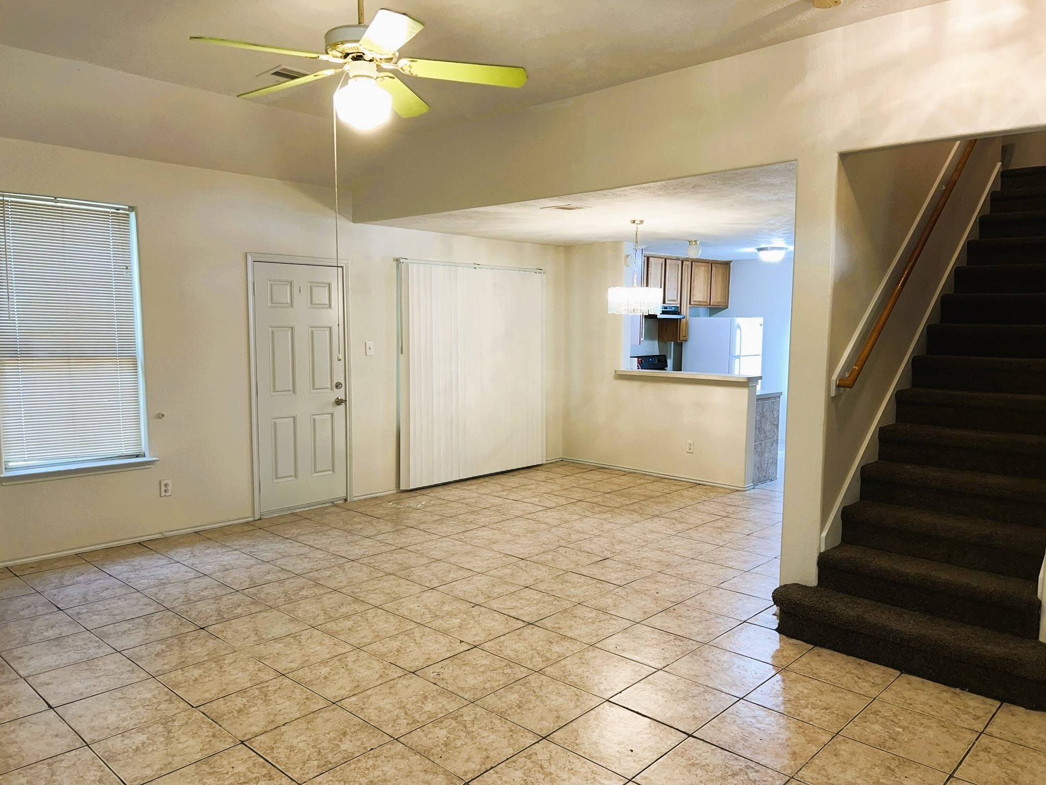 Brookshire, TX 77423,34511 Park GN