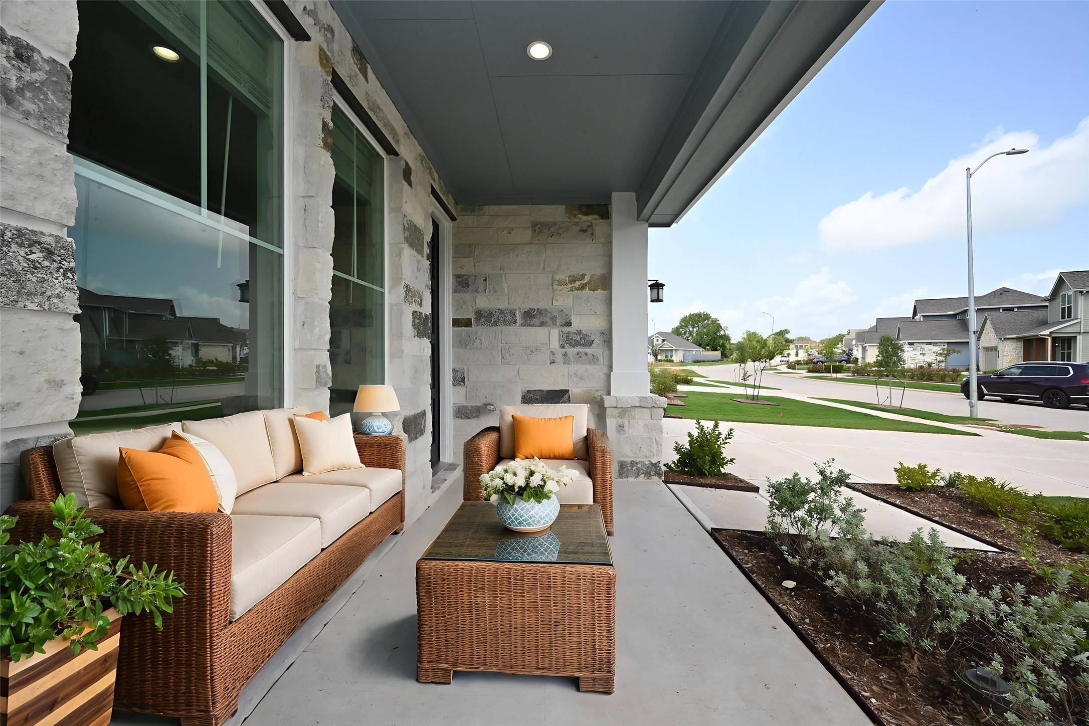 Fulshear, TX 77441,33019 School Hill Road