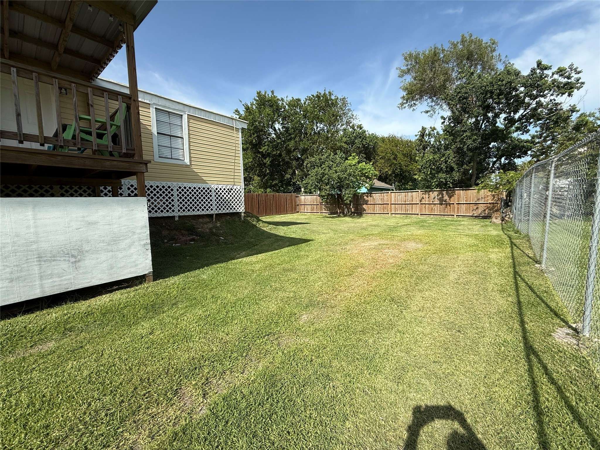 San Leon, TX 77539,811 6th Street