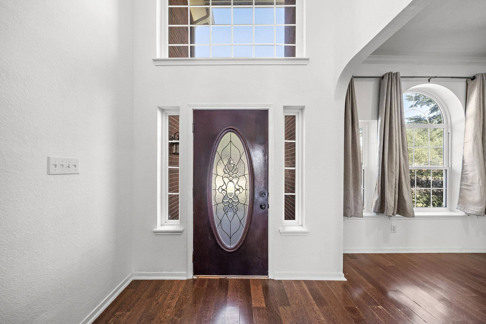 Baytown, TX 77521,7706 Broken Arrow ST