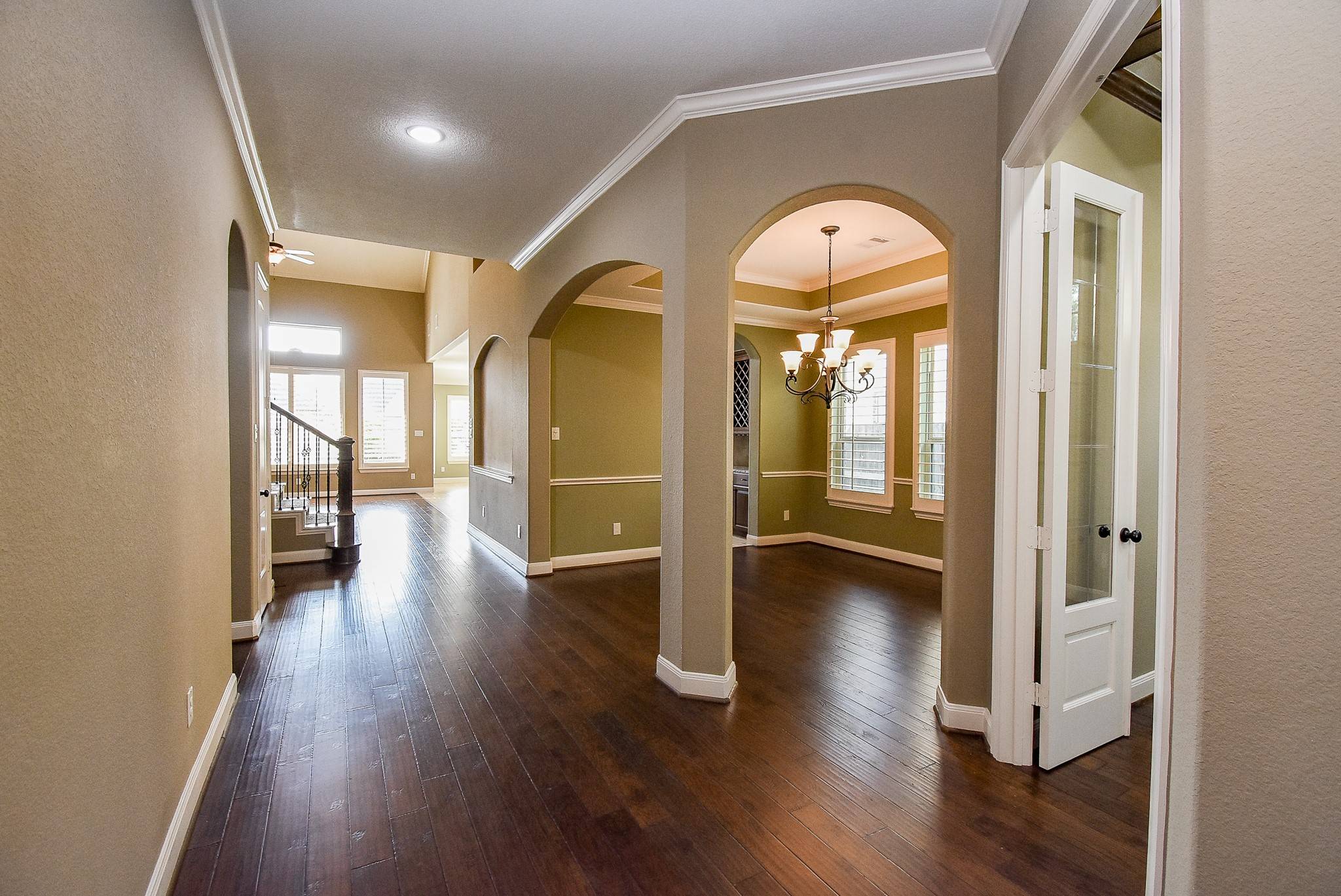 Cypress, TX 77433,17218 Meek Pass DR