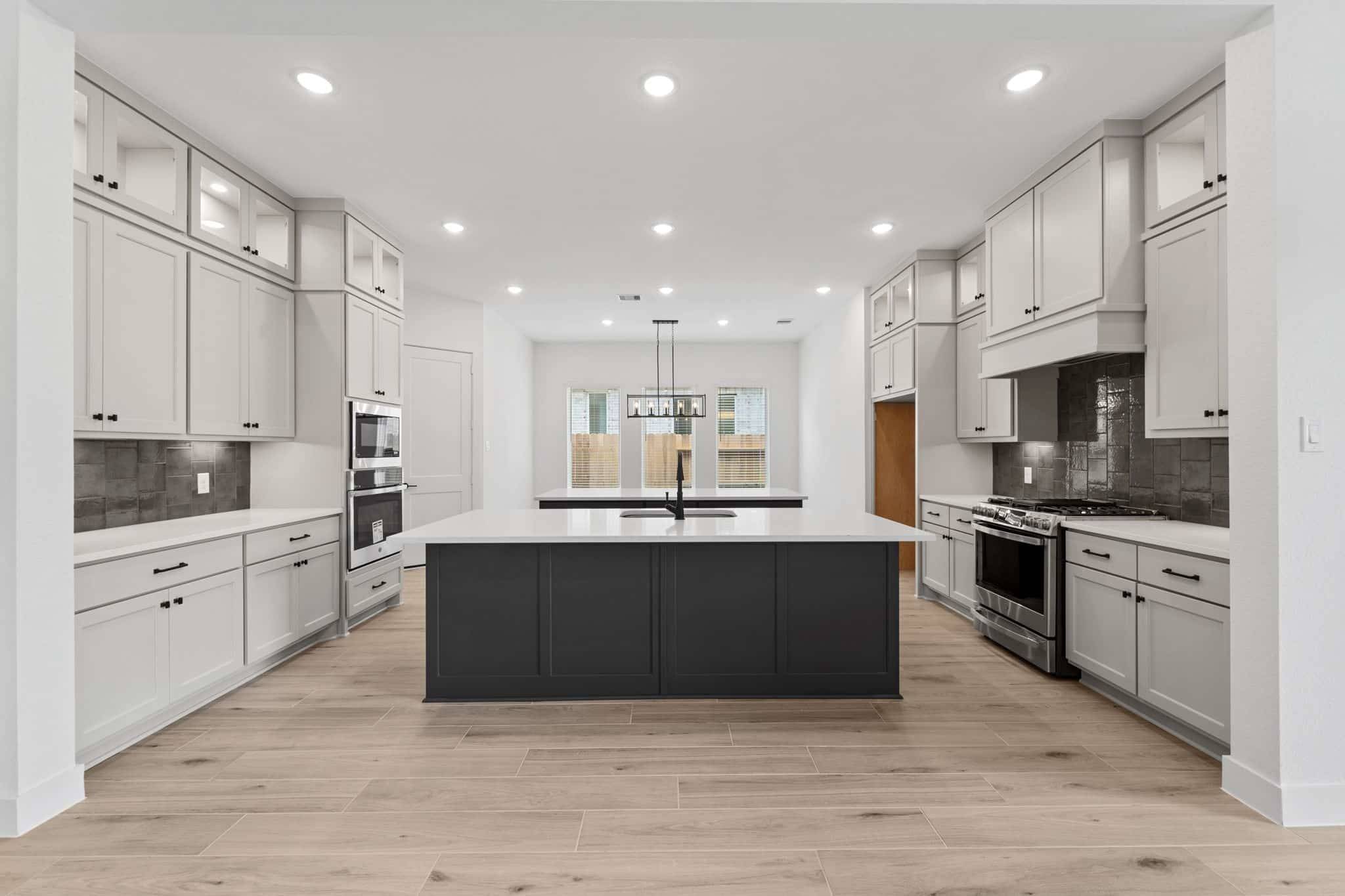 Conroe, TX 77302,16008 Mahogany Mist DR