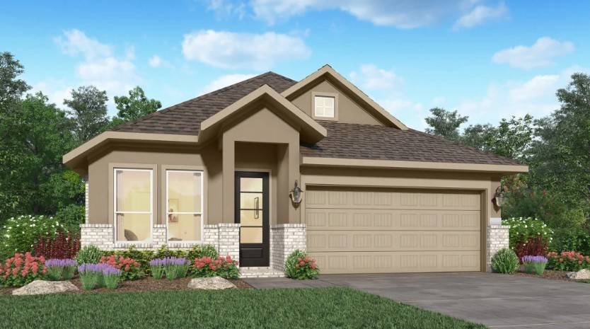 Katy, TX 77493,2069 Solstice Landing DR