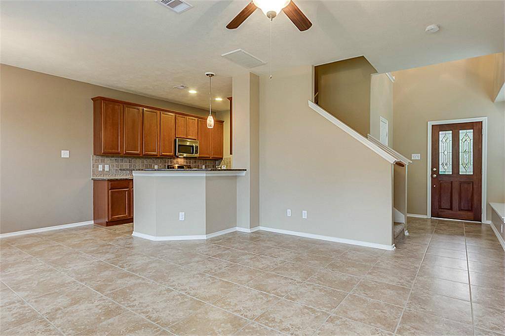 The Woodlands, TX 77354,251 Bloomhill PL