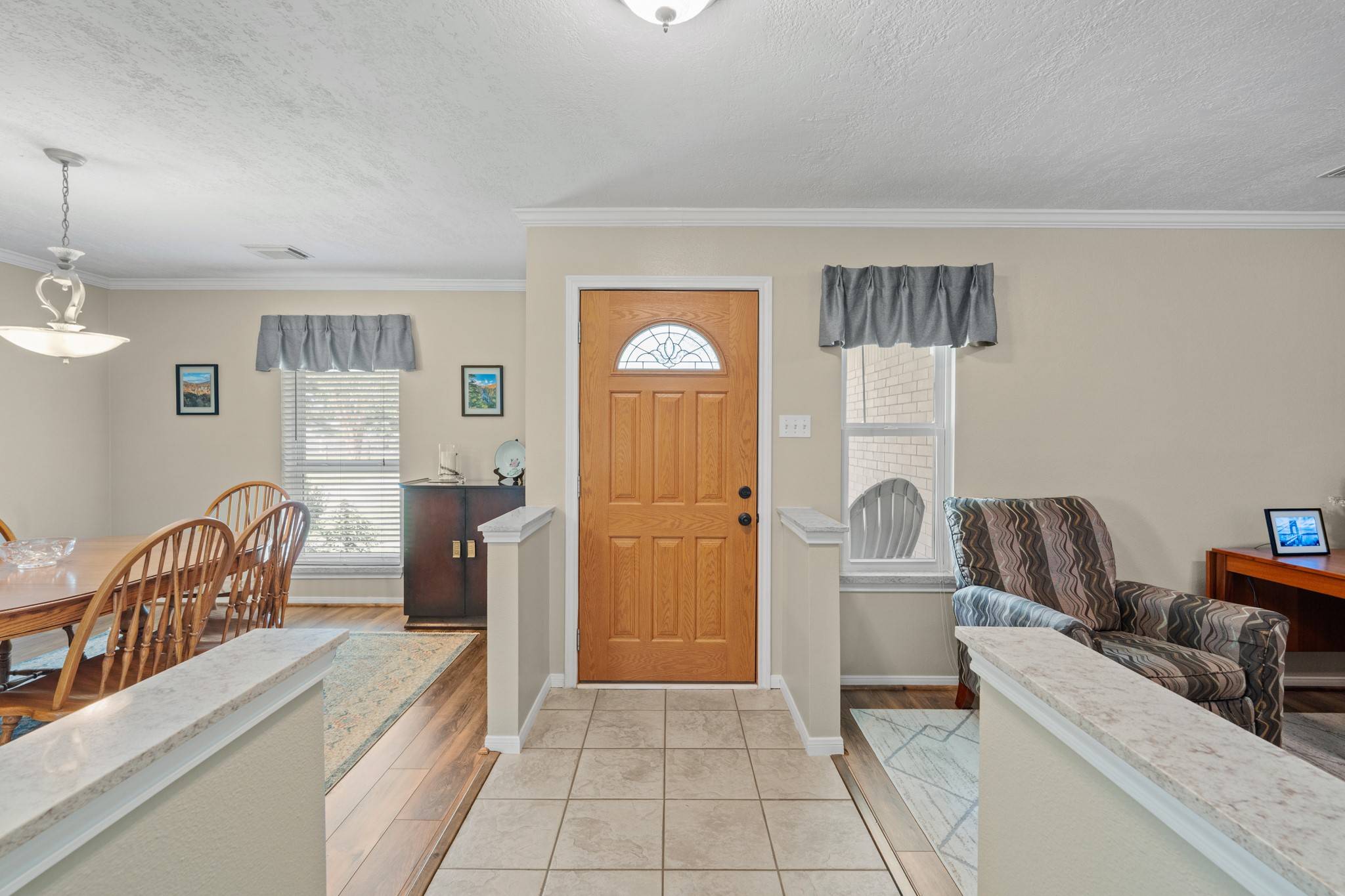 Fulshear, TX 77441,6315 Sprigg ST