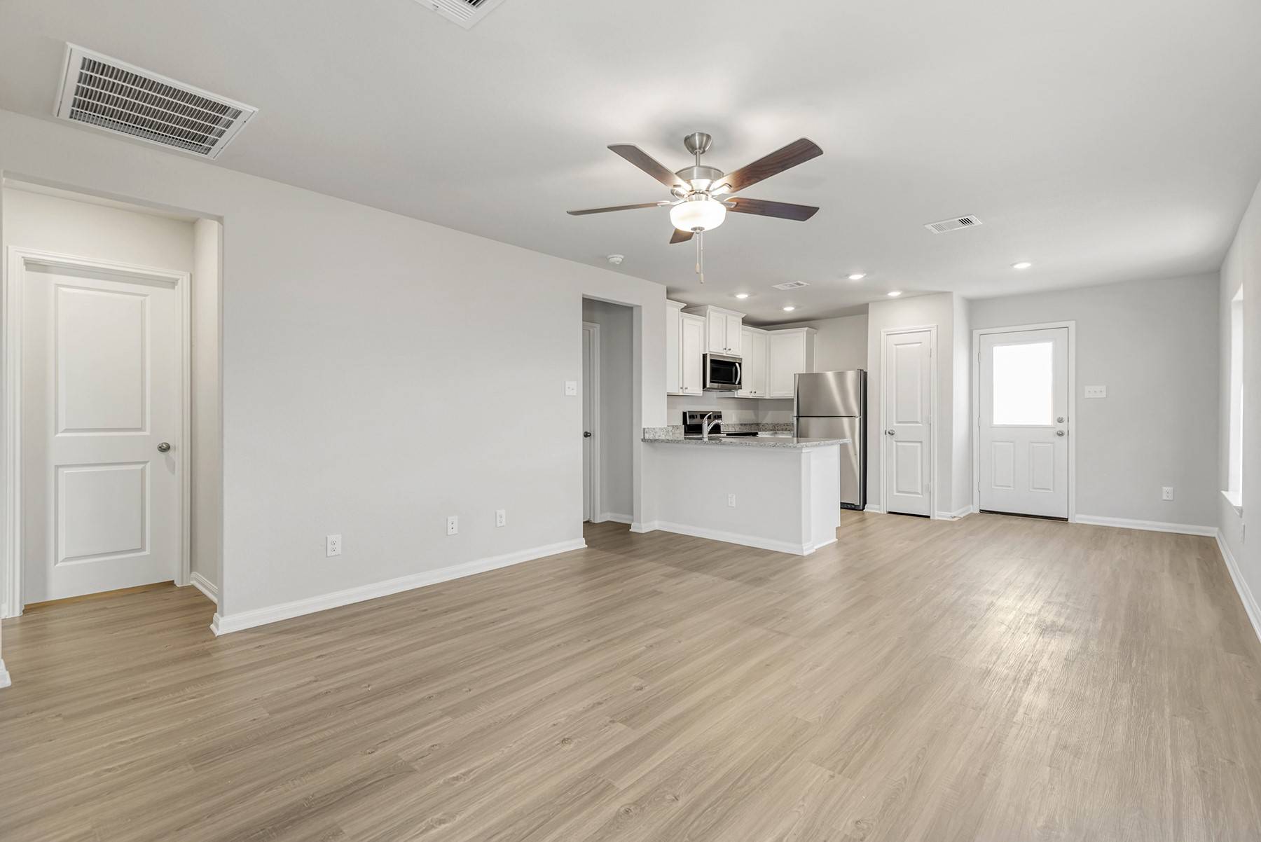 Magnolia, TX 77354,21638 Lotus Elm ST
