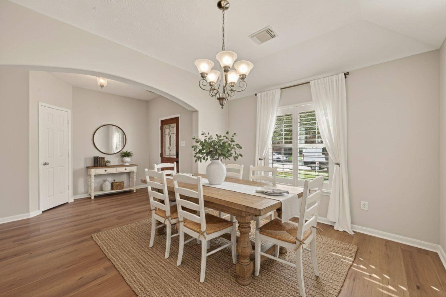 Manvel, TX 77578,18 Carmel Chase CT