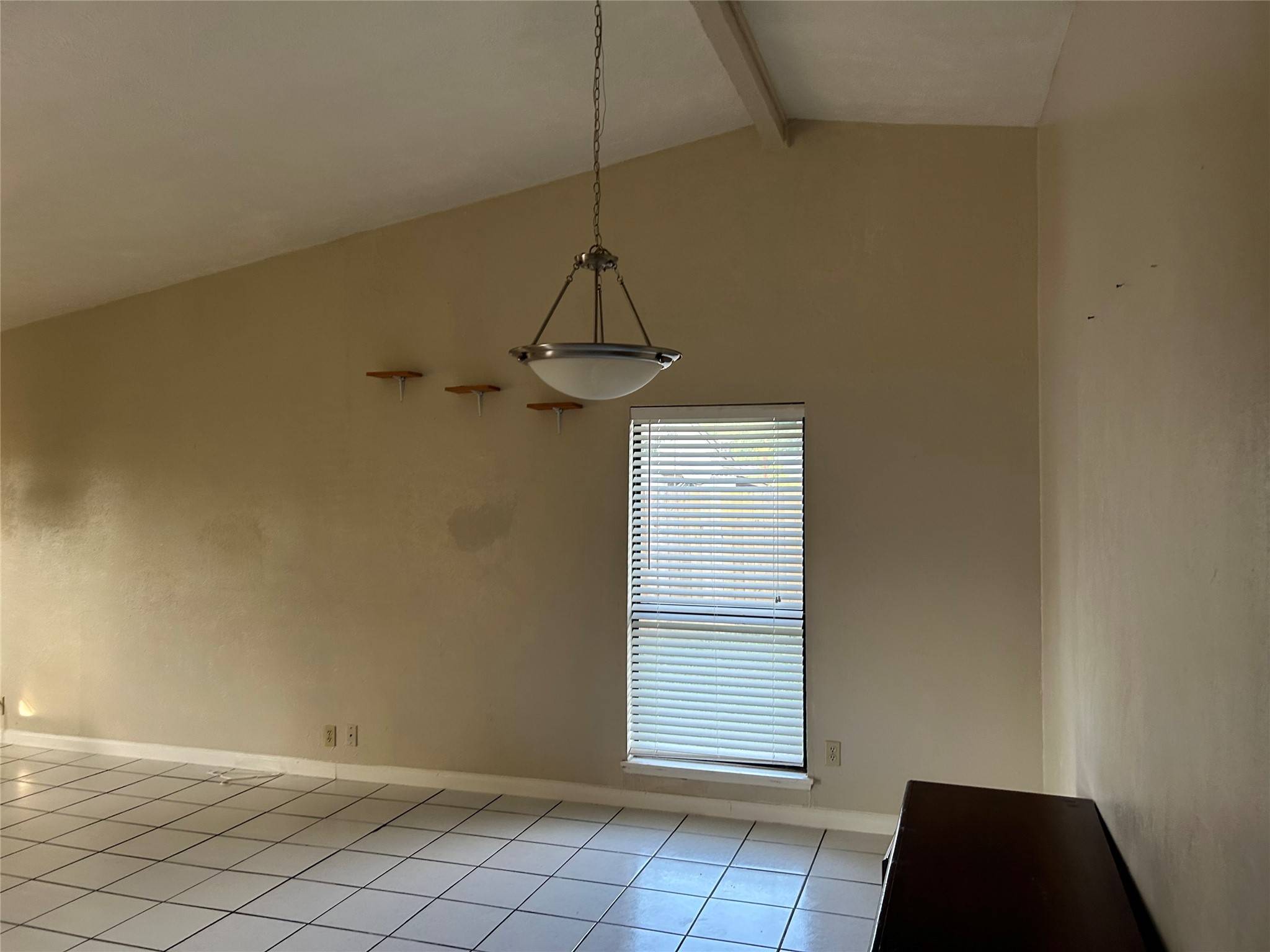 Houston, TX 77083,15407 La Loma DR