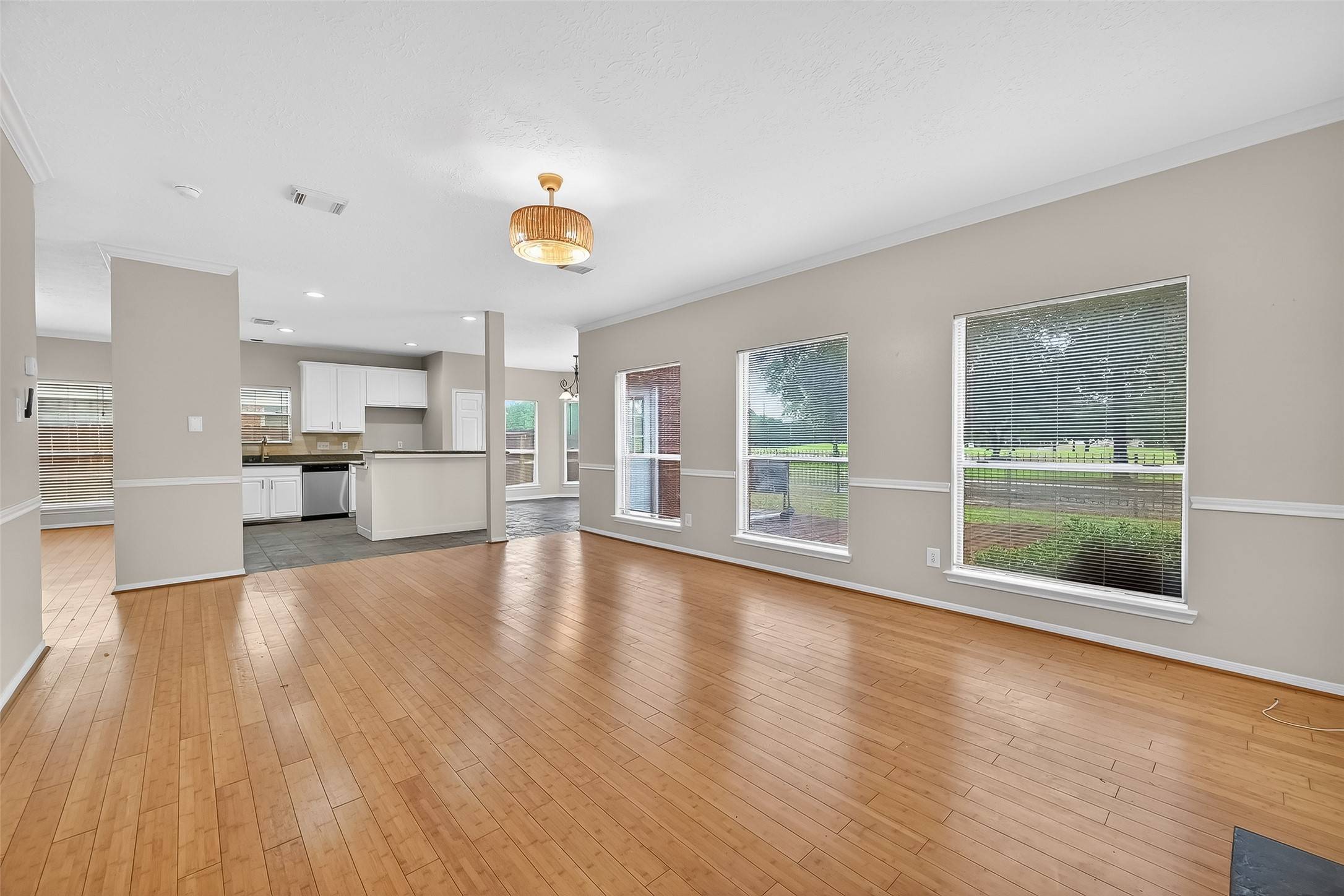 Katy, TX 77450,21519 San Marino DR