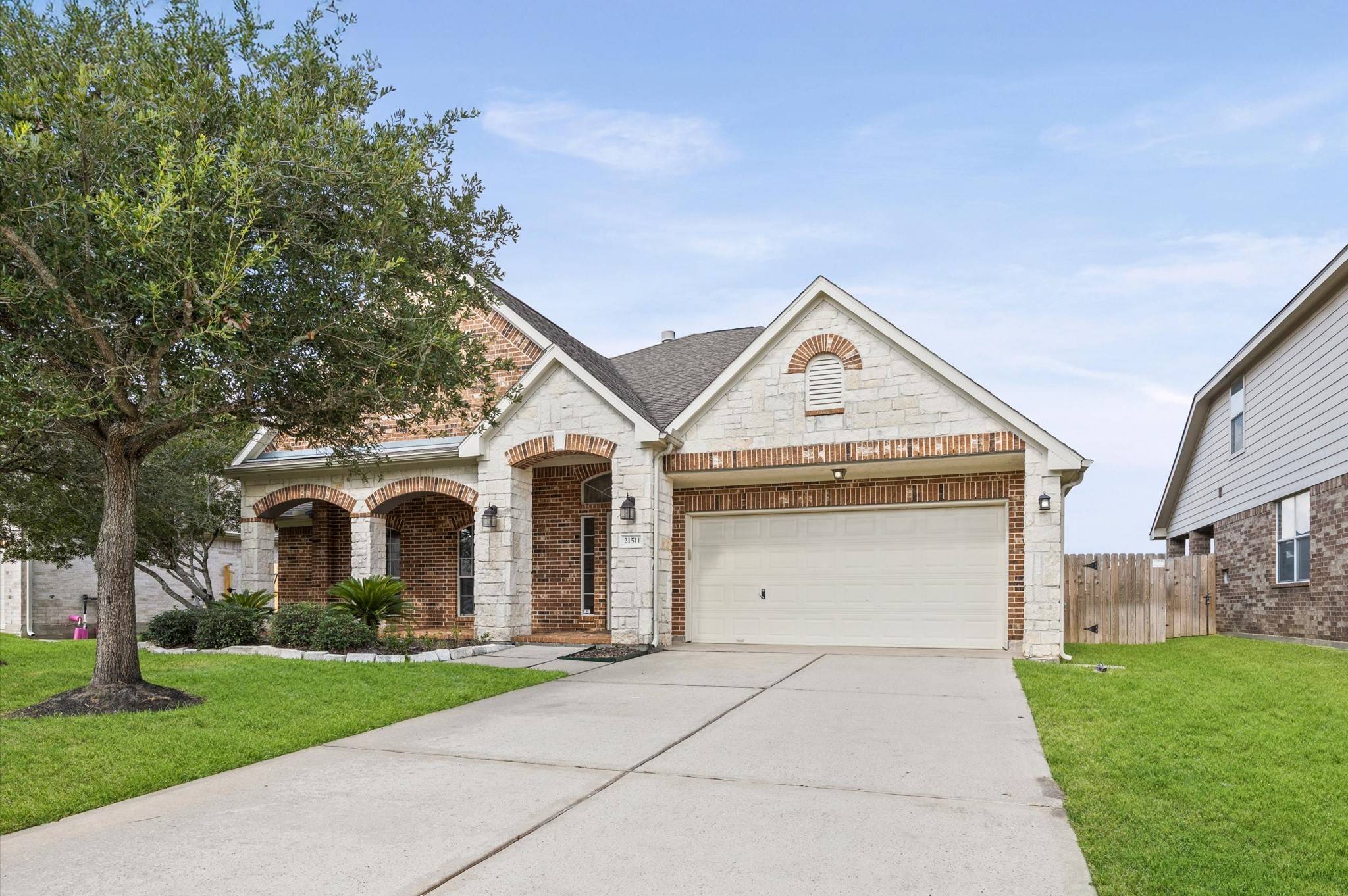 Spring, TX 77379,21511 Avalon Queen DR
