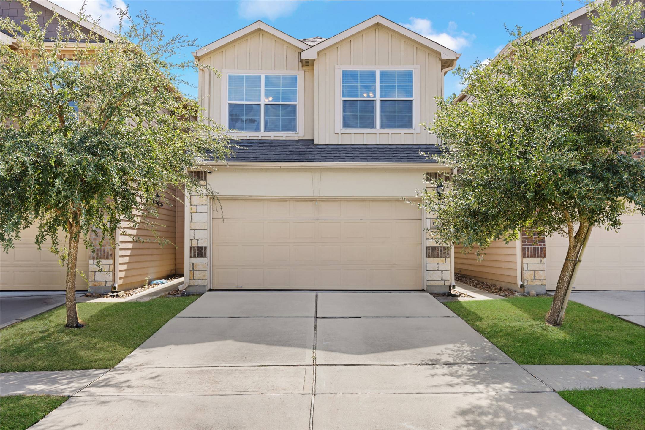 Houston, TX 77084,17123 Wilthorne Gardens CT