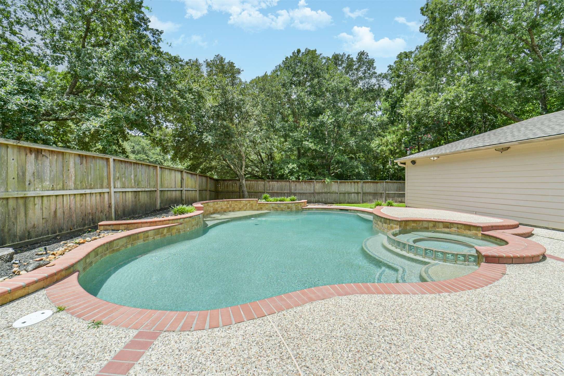 Kingwood, TX 77345,3003 Brook Shore CT