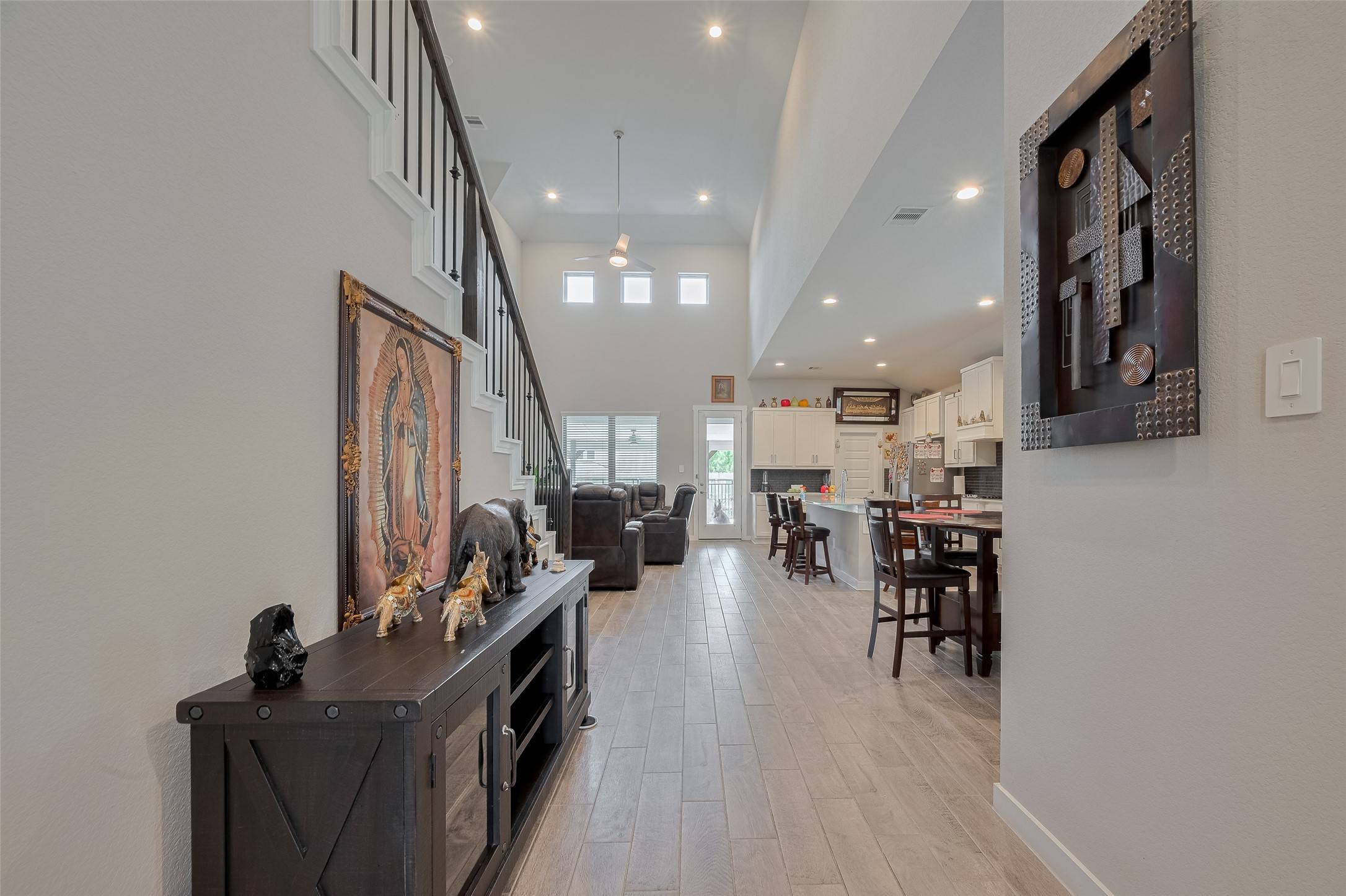 Katy, TX 77494,28439 Halle Ray DR