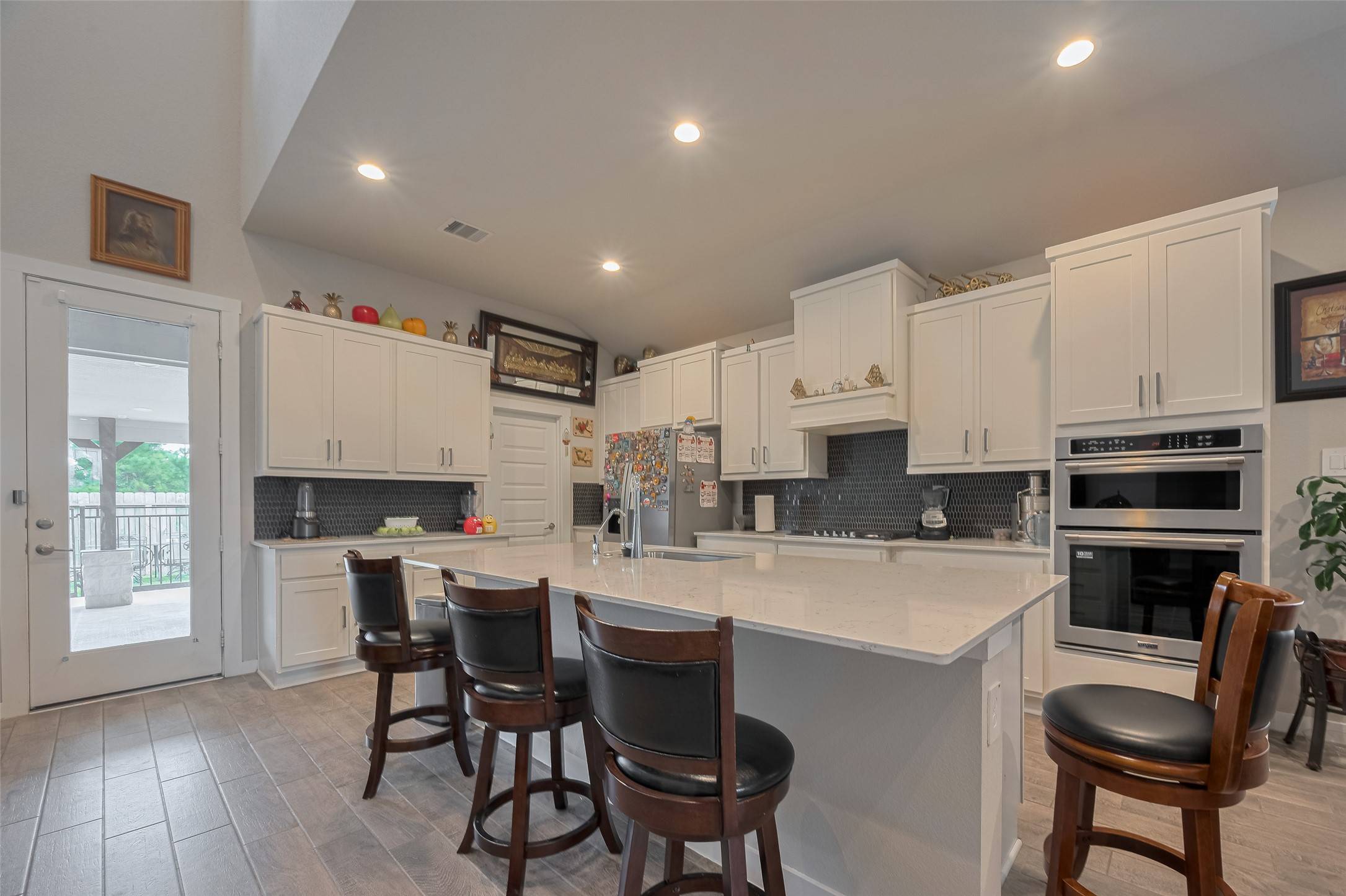 Katy, TX 77494,28439 Halle Ray DR