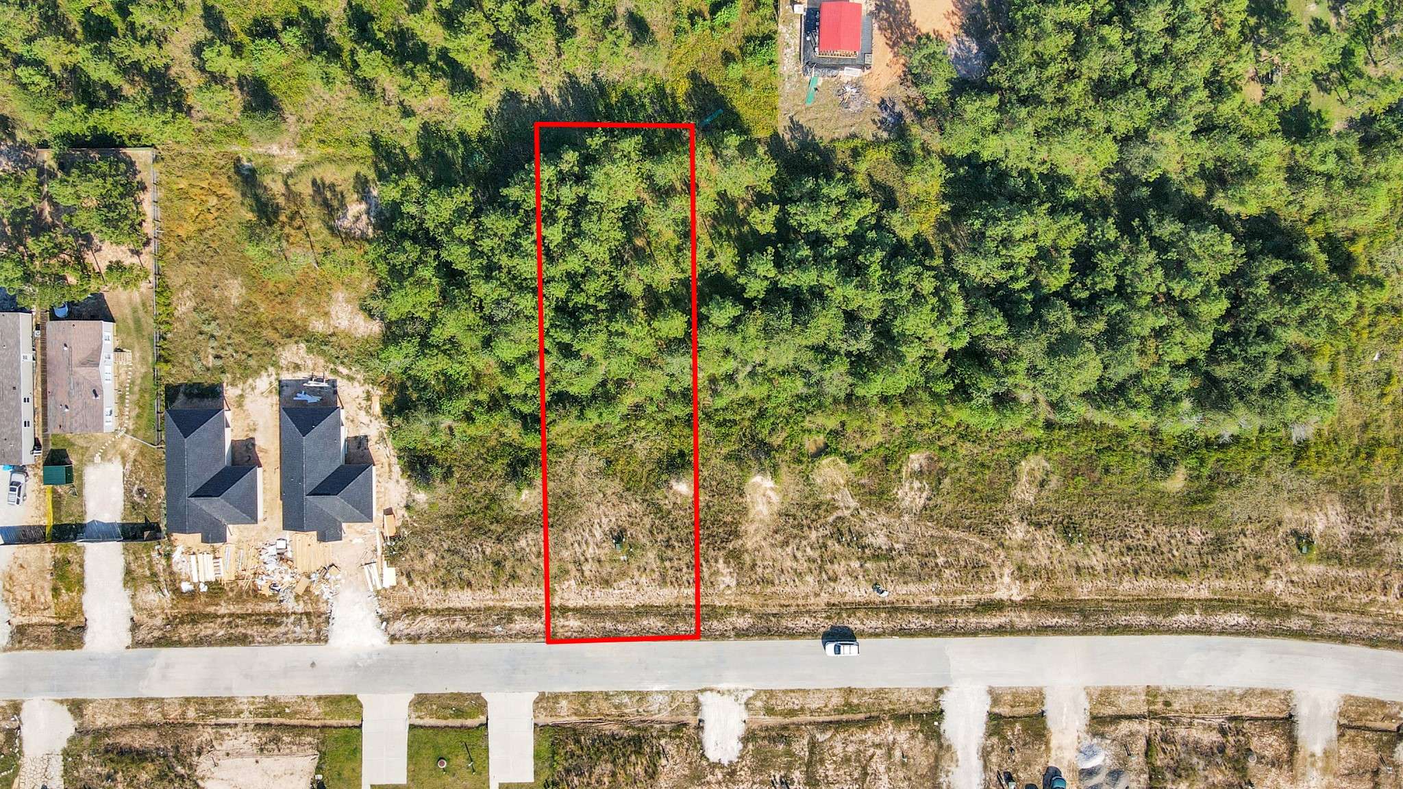 Cleveland, TX 77327,334 Road 5704