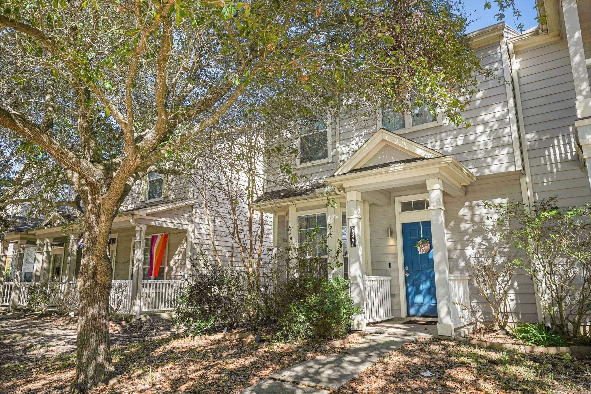 Spring, TX 77373,23850 Pebworth PL