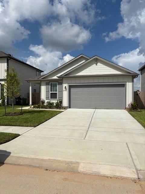Magnolia, TX 77355,25519 Balsamroot DR