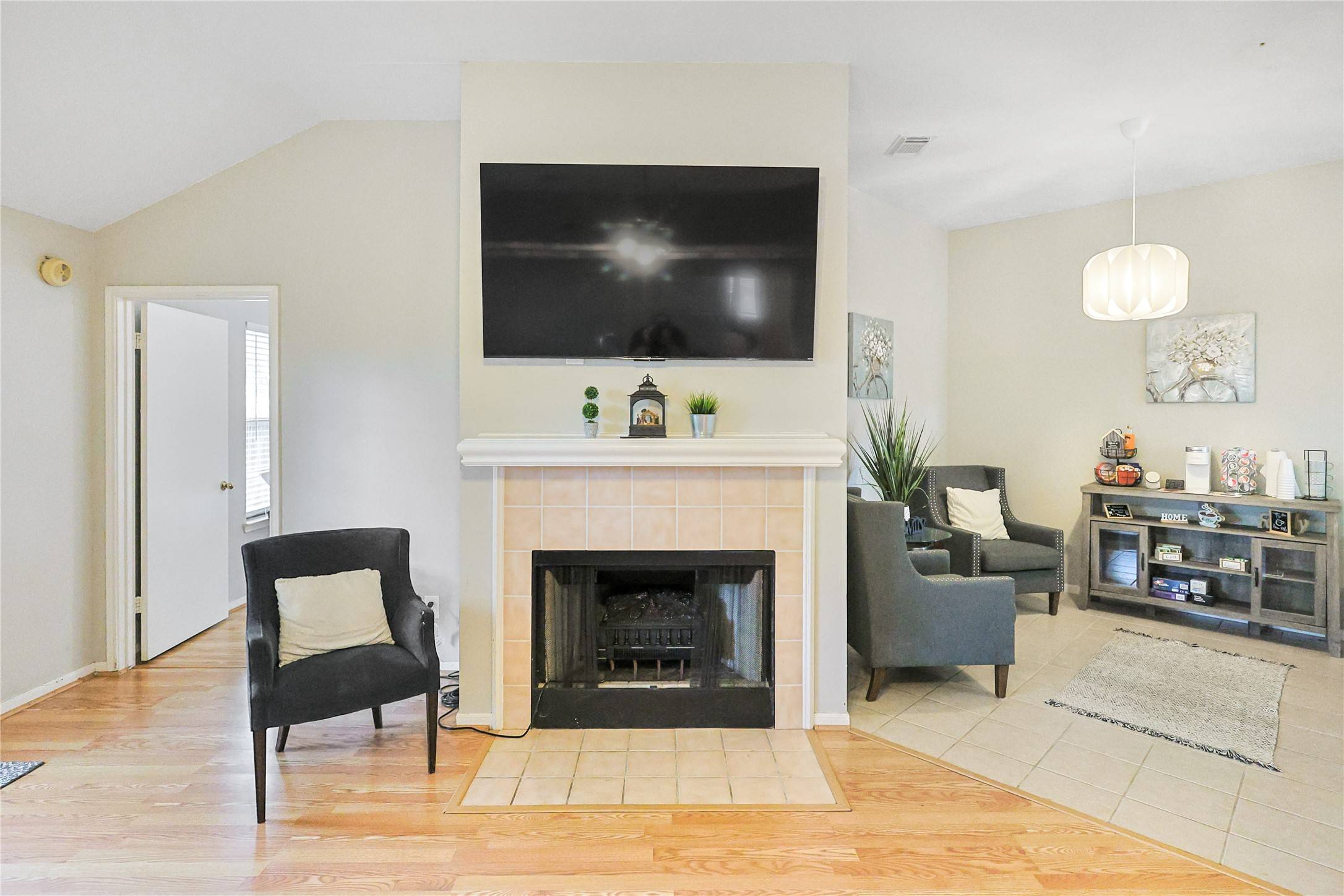 Friendswood, TX 77546,16114 Arborlea DR