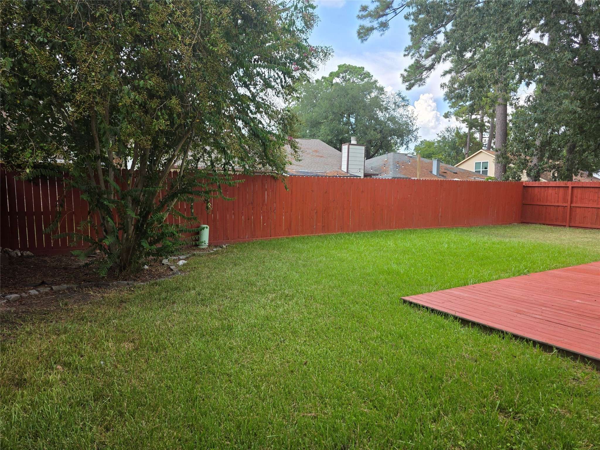 Spring, TX 77373,2603 Shady Bayou LN