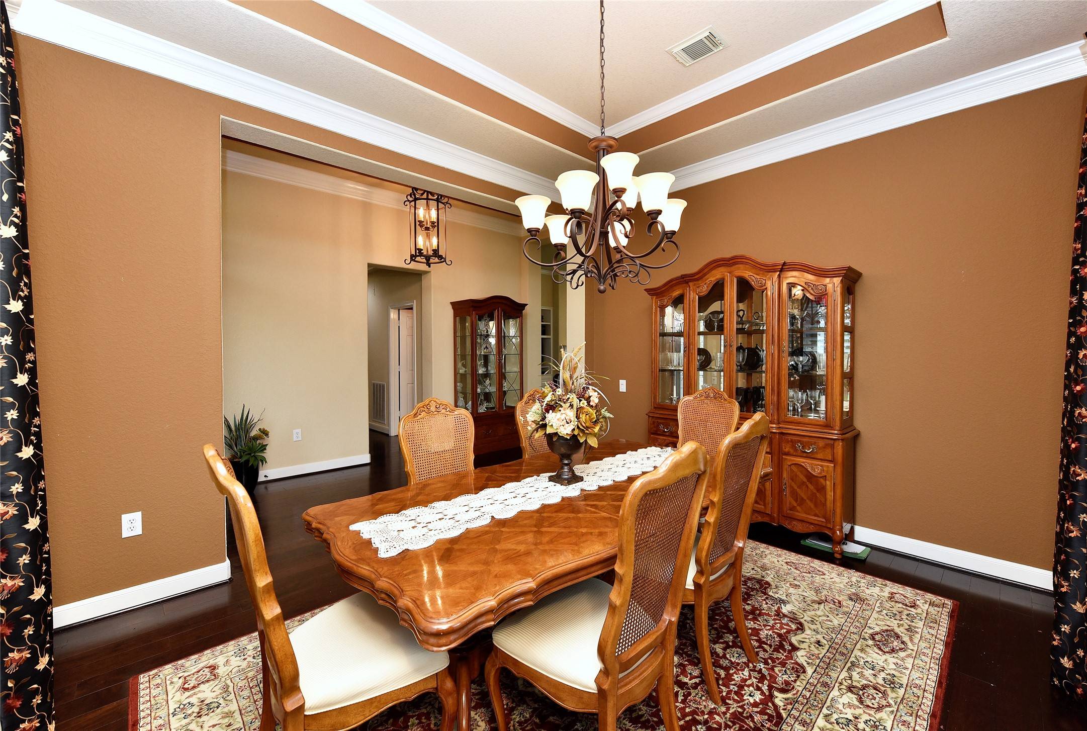 Cypress, TX 77433,19102 S Canyon Lake Springs DR