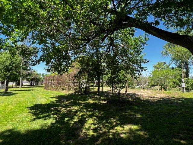 Columbus, TX 78934,924 Robson ST