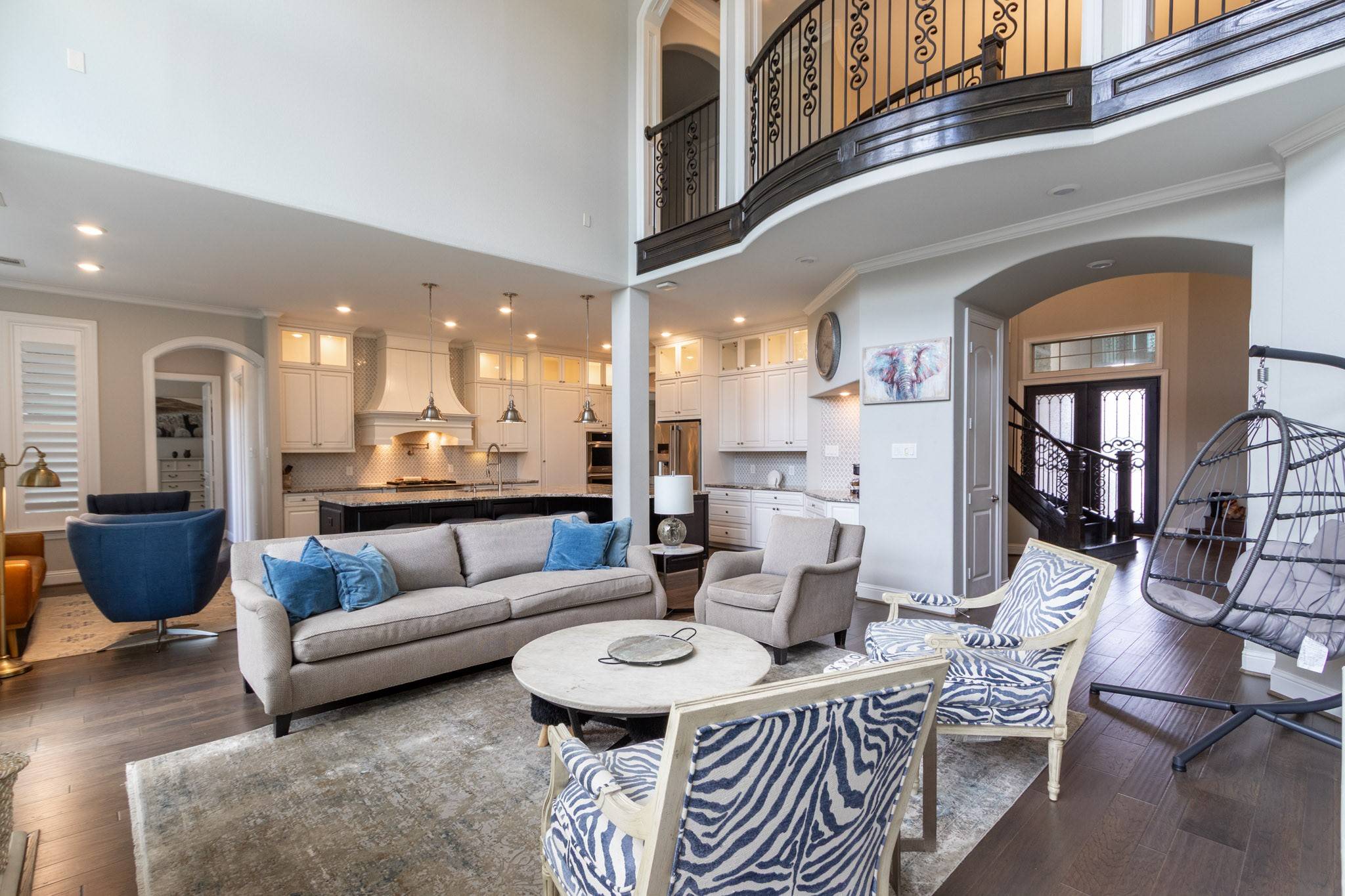 Friendswood, TX 77546,2218 Pleasant Hill DR