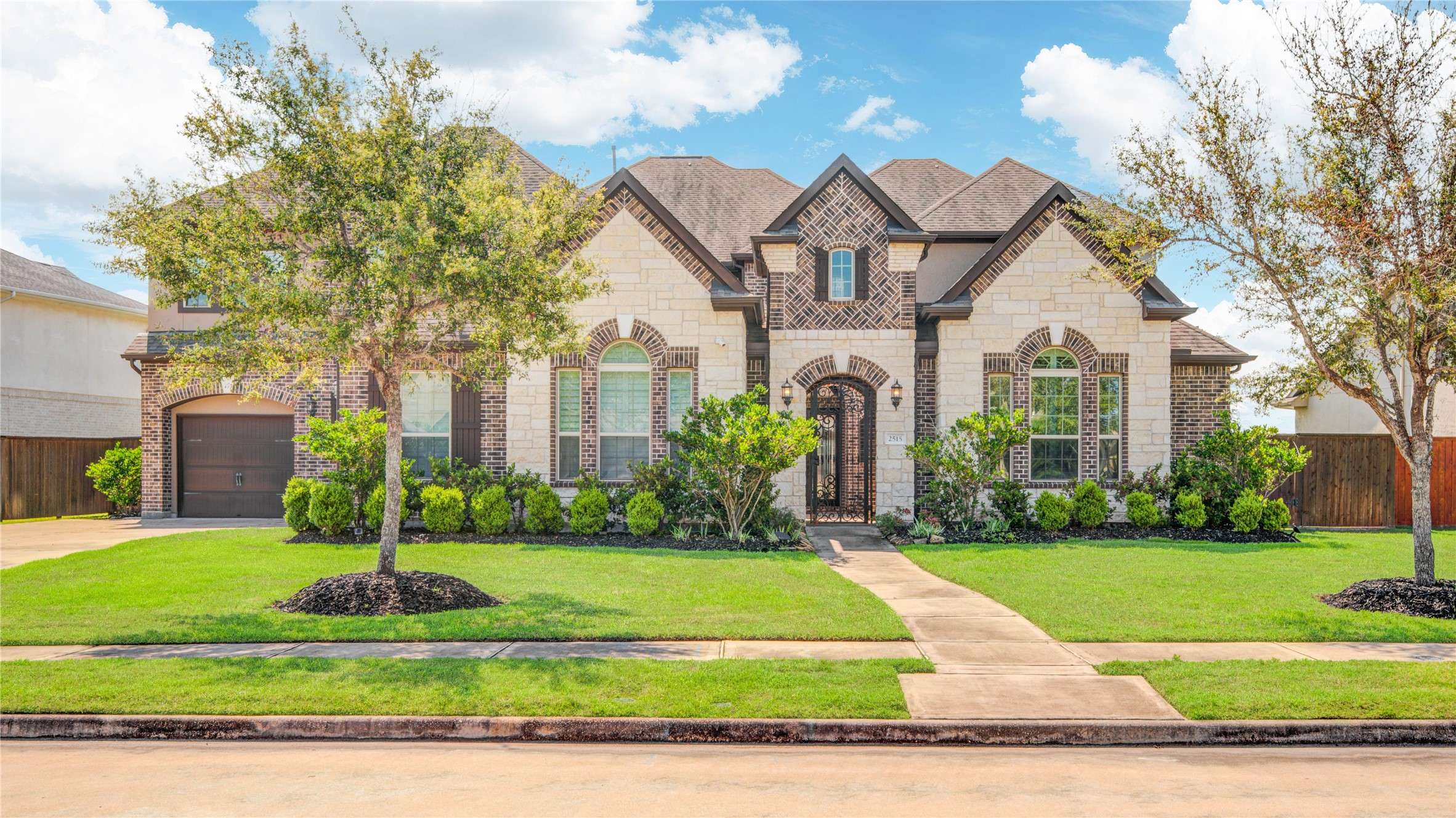 Katy, TX 77494,2515 Rainflower Meadow LN