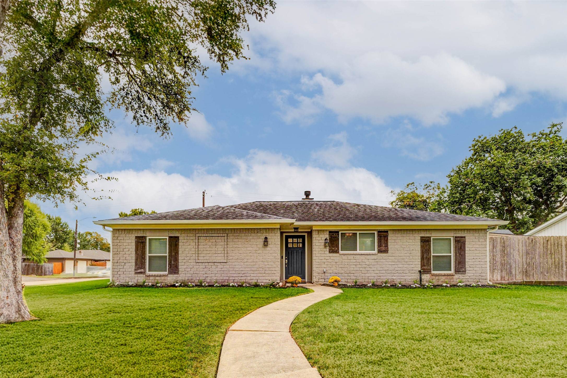 Sugar Land, TX 77498,13703 Lynnwood LN