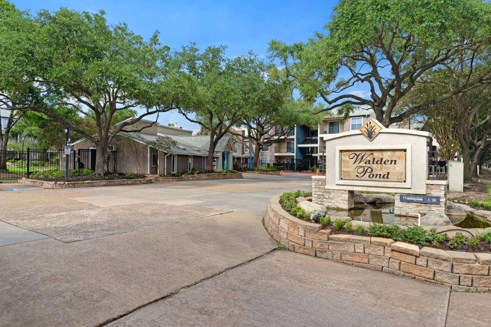 Houston, TX 77077,12850 Whittington DR #608A
