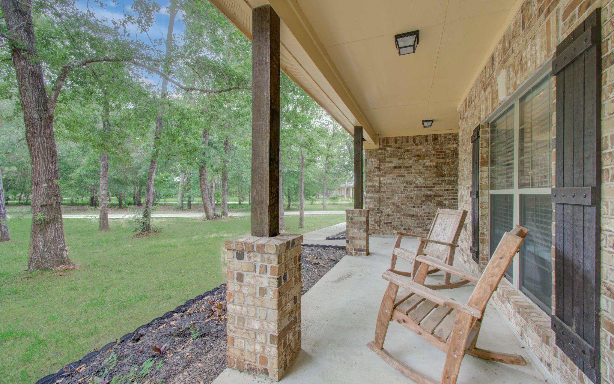 Conroe, TX 77303,9107 Black Buck LN