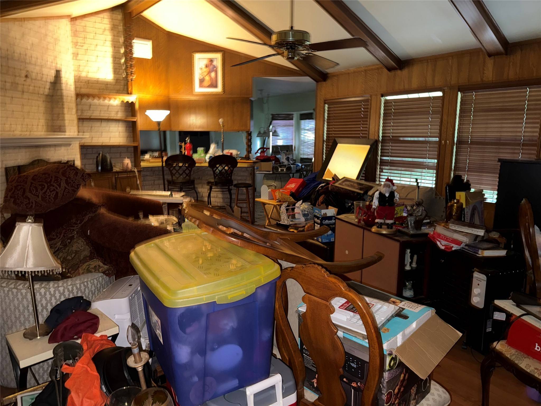 Houston, TX 77091,1151 Creekmont DR