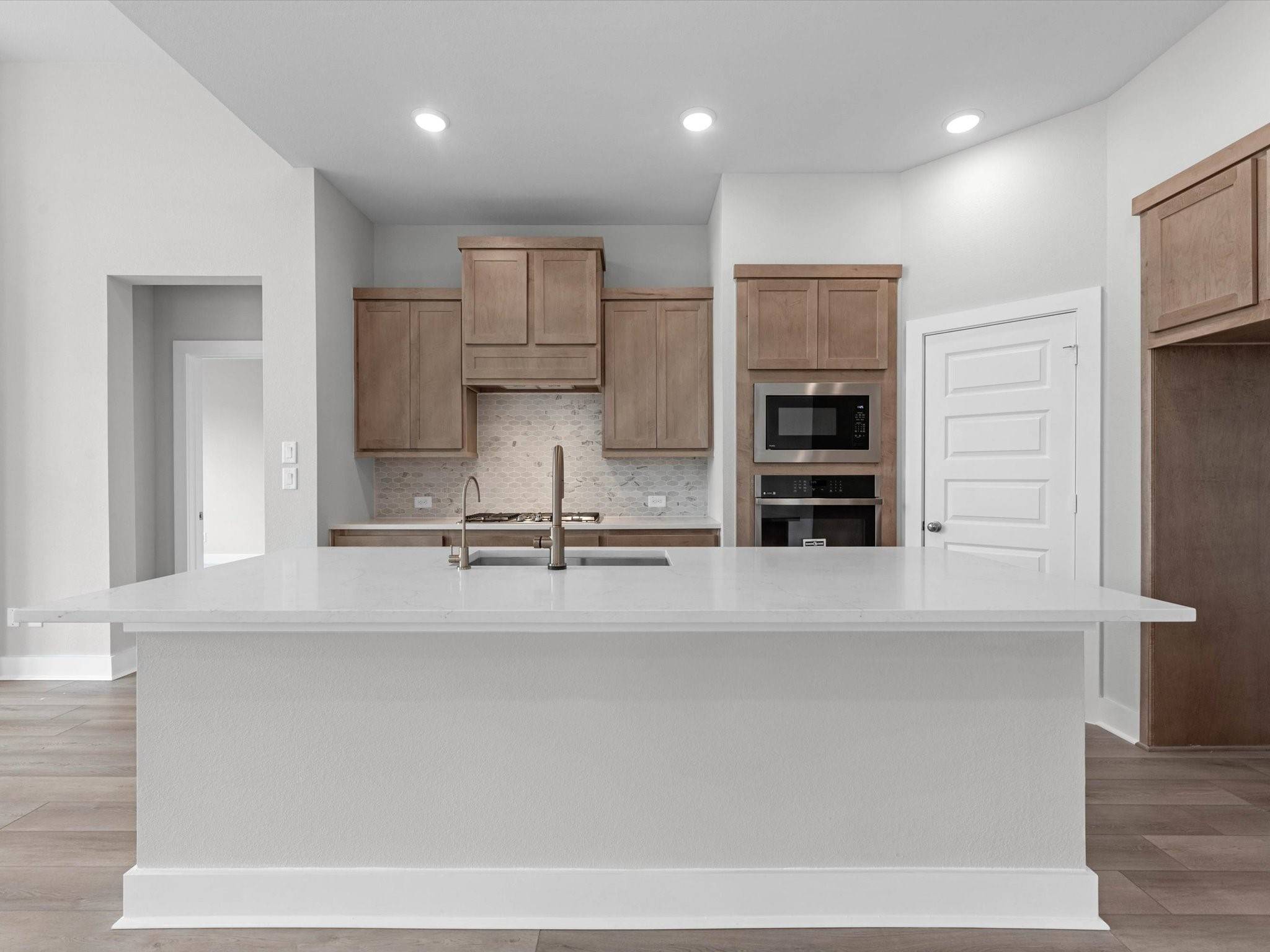 Montgomery, TX 77316,14678 Hereford Grove LN