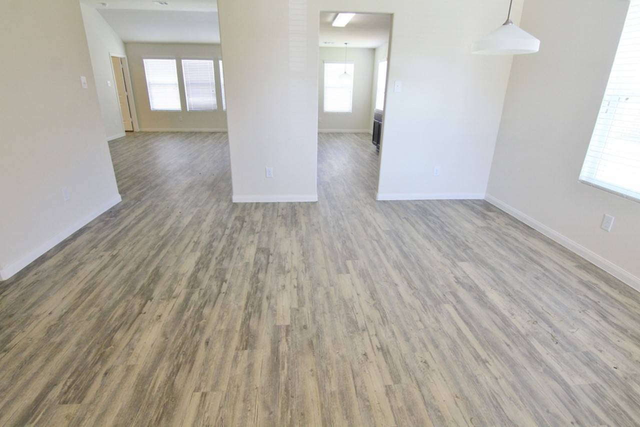 Manvel, TX 77578,33 Santa Barbara DR
