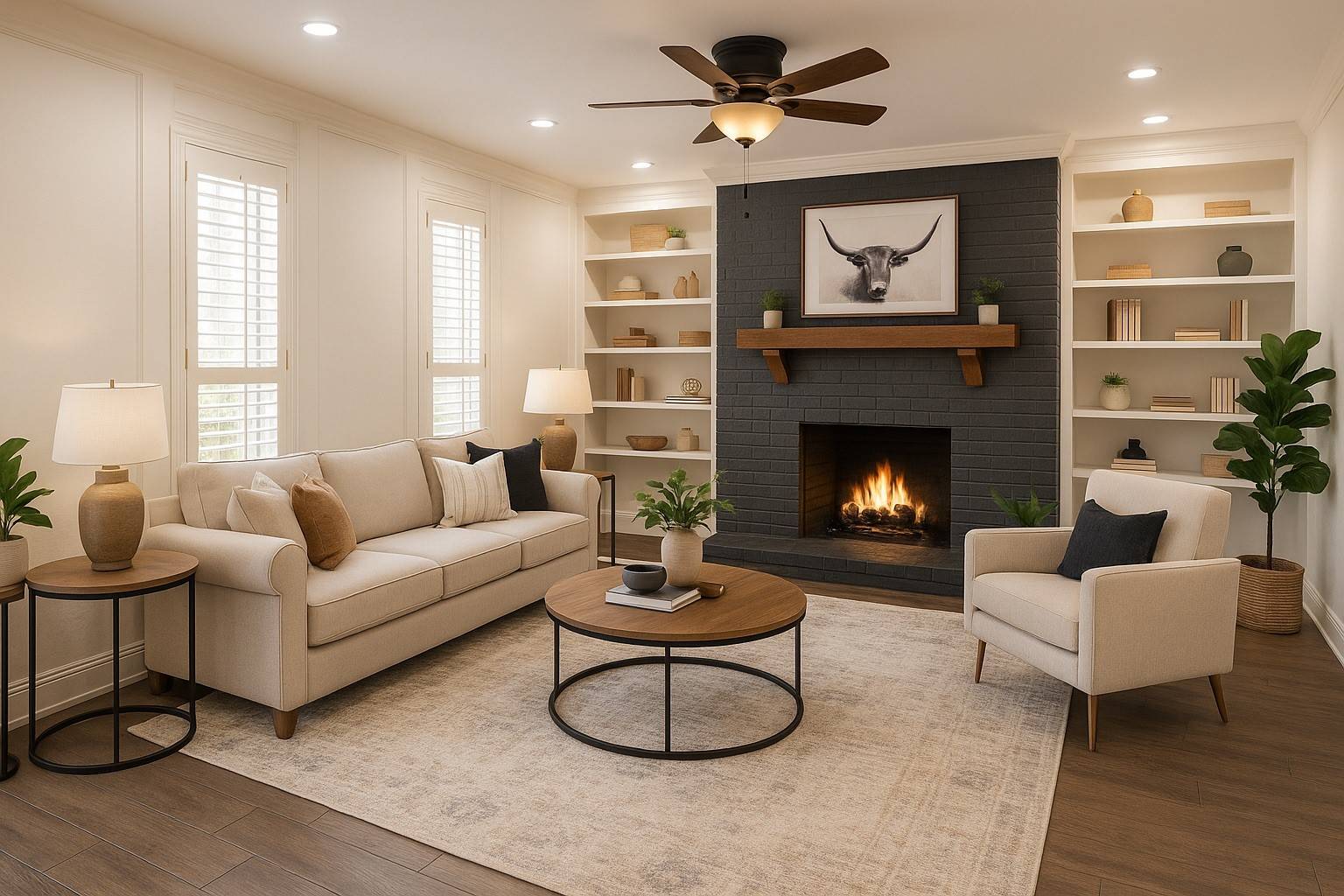 Houston, TX 77080,3026 Teague RD