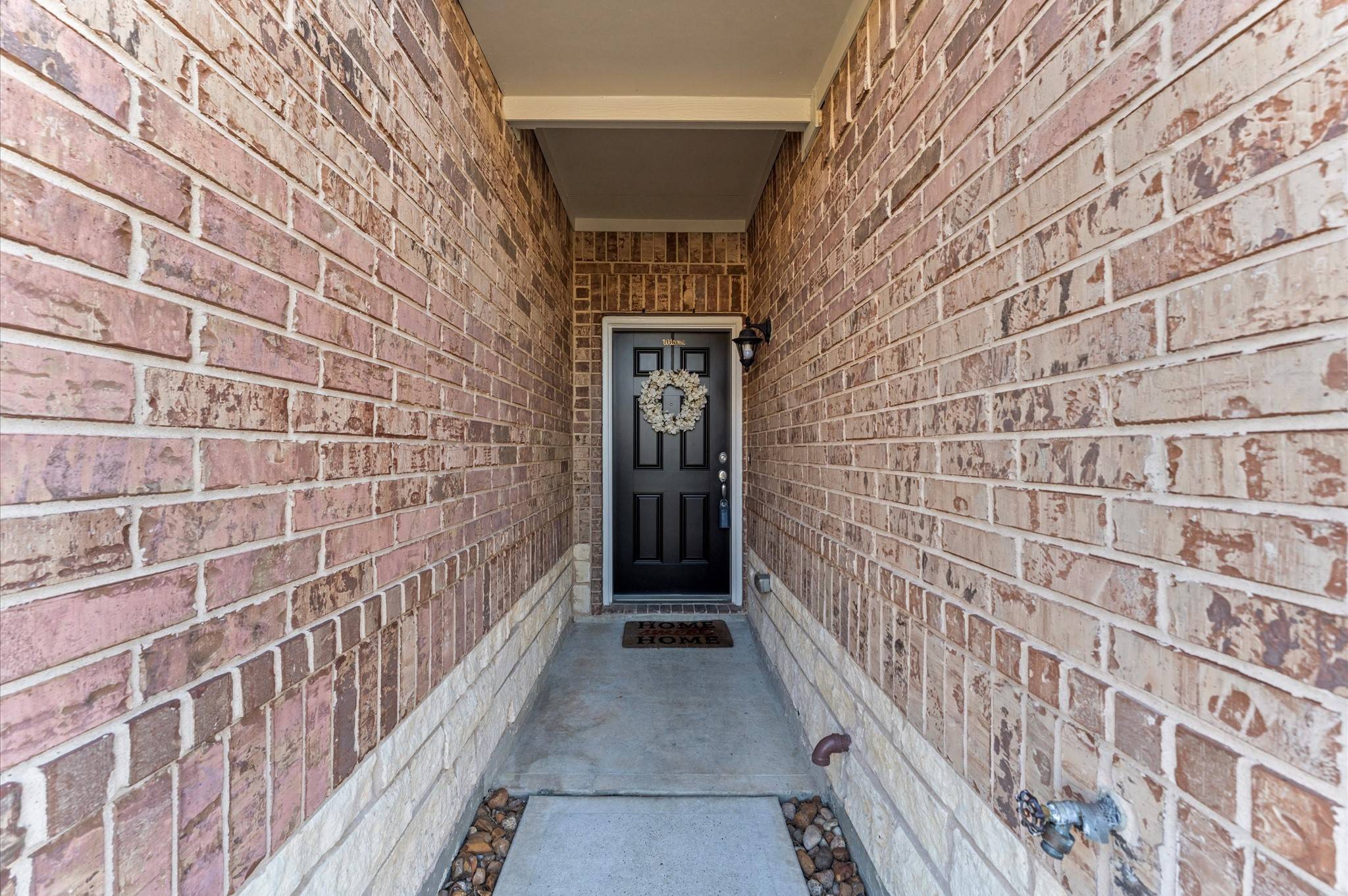 Spring, TX 77379,10510 Primo PL