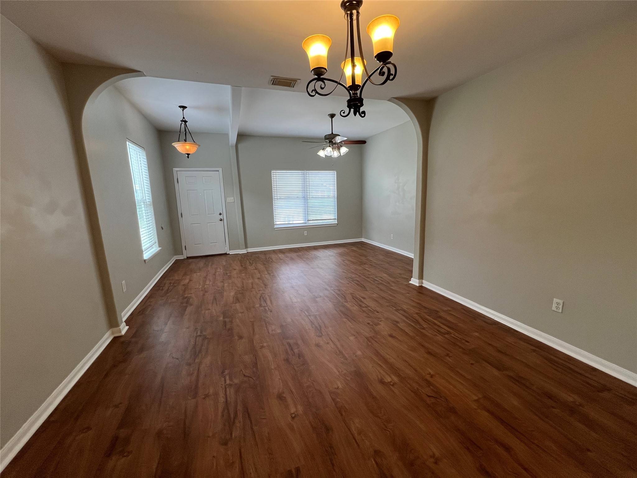 Galveston, TX 77550,4018 Ursuline ST