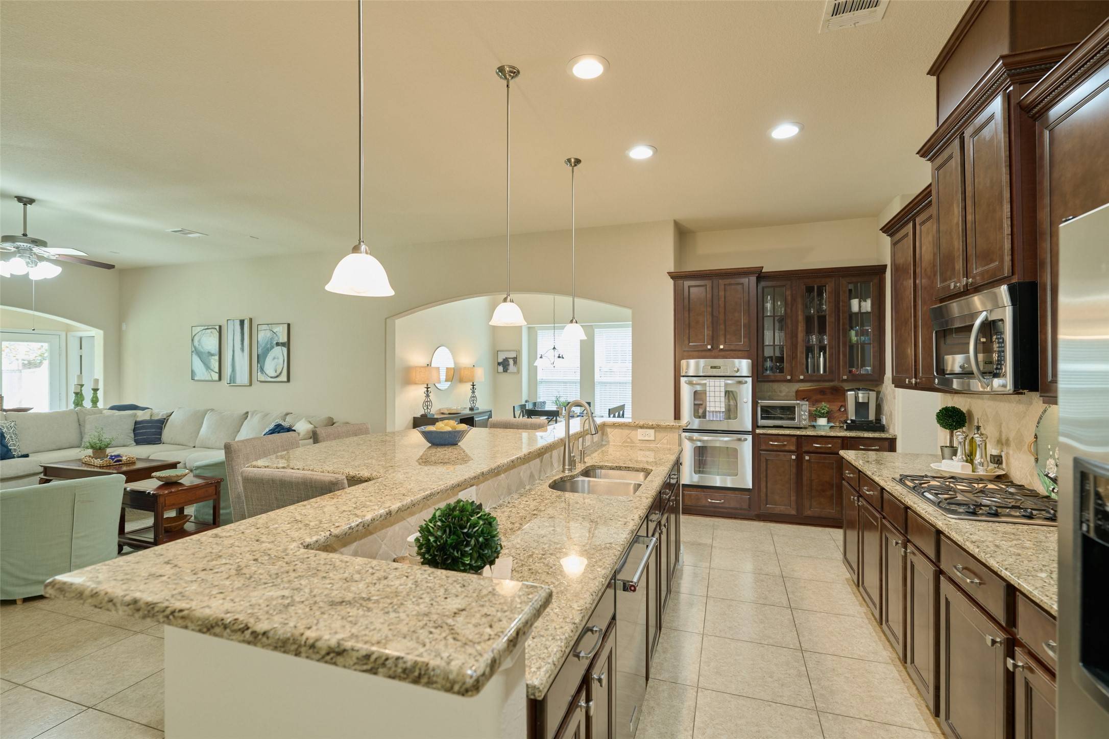 The Woodlands, TX 77389,38 S Pinto Point CIR
