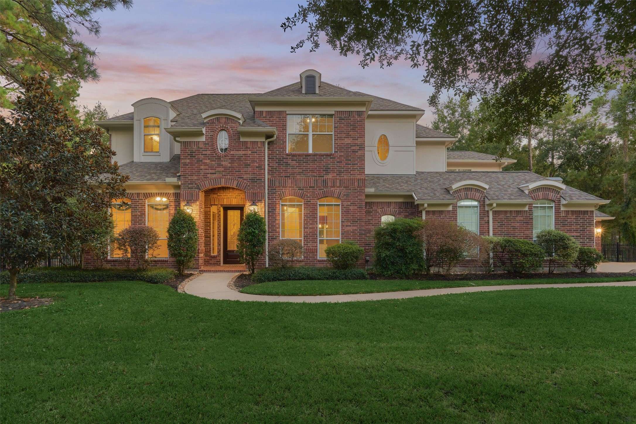 Spring, TX 77386,3910 Waterbend CV