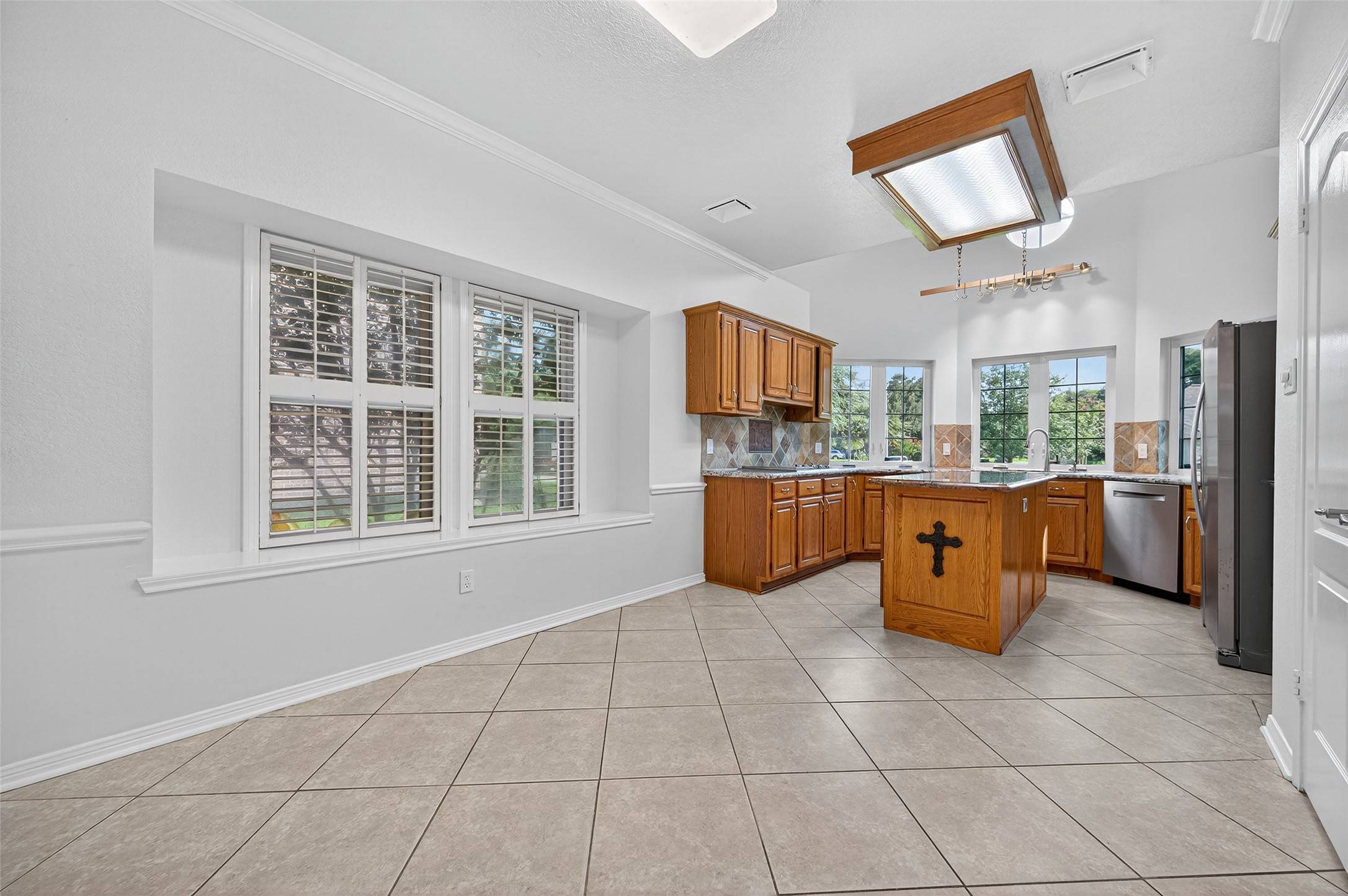 Sugar Land, TX 77479,2483 Hodges Bend CIR