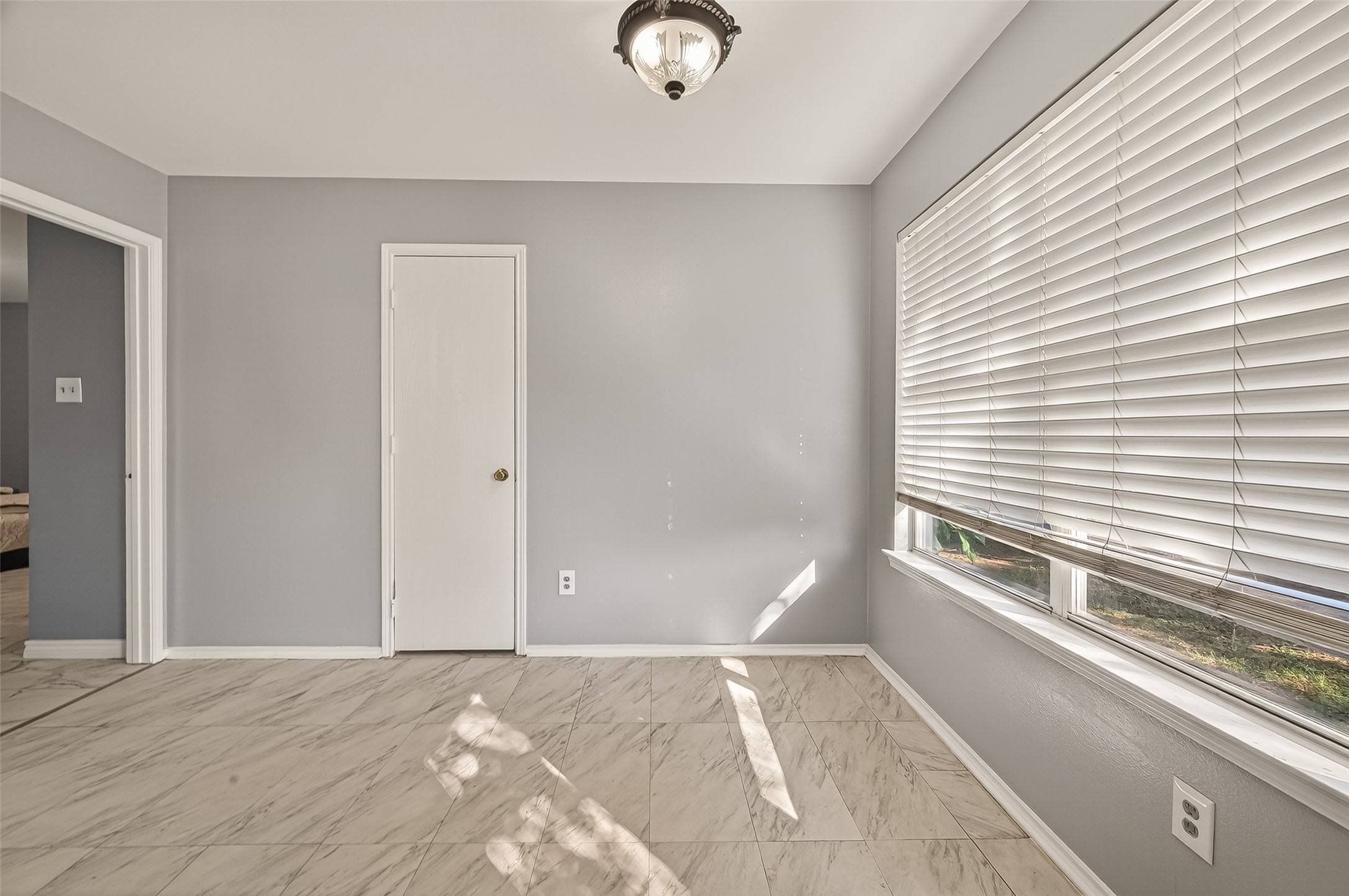 Houston, TX 77085,13135 Grassy Briar LN