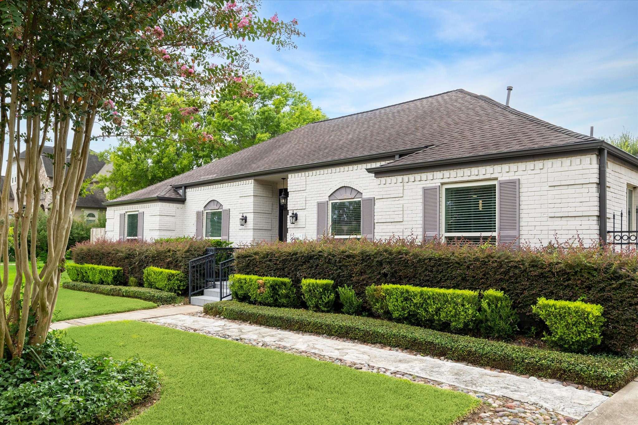 Houston, TX 77096,9406 Cliffwood DR