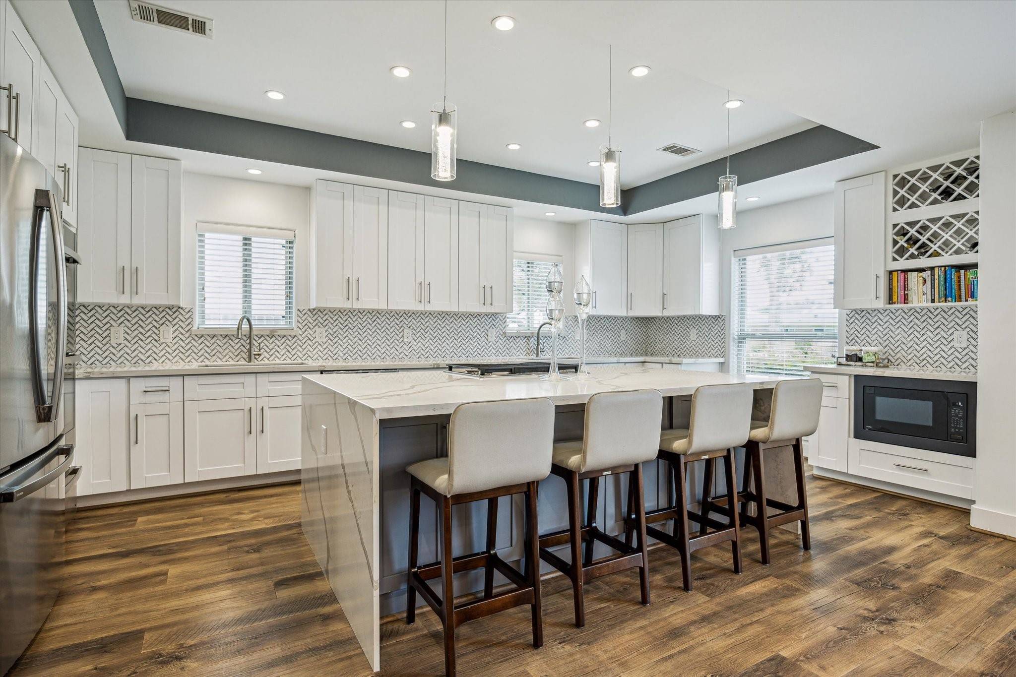 Houston, TX 77096,9406 Cliffwood DR