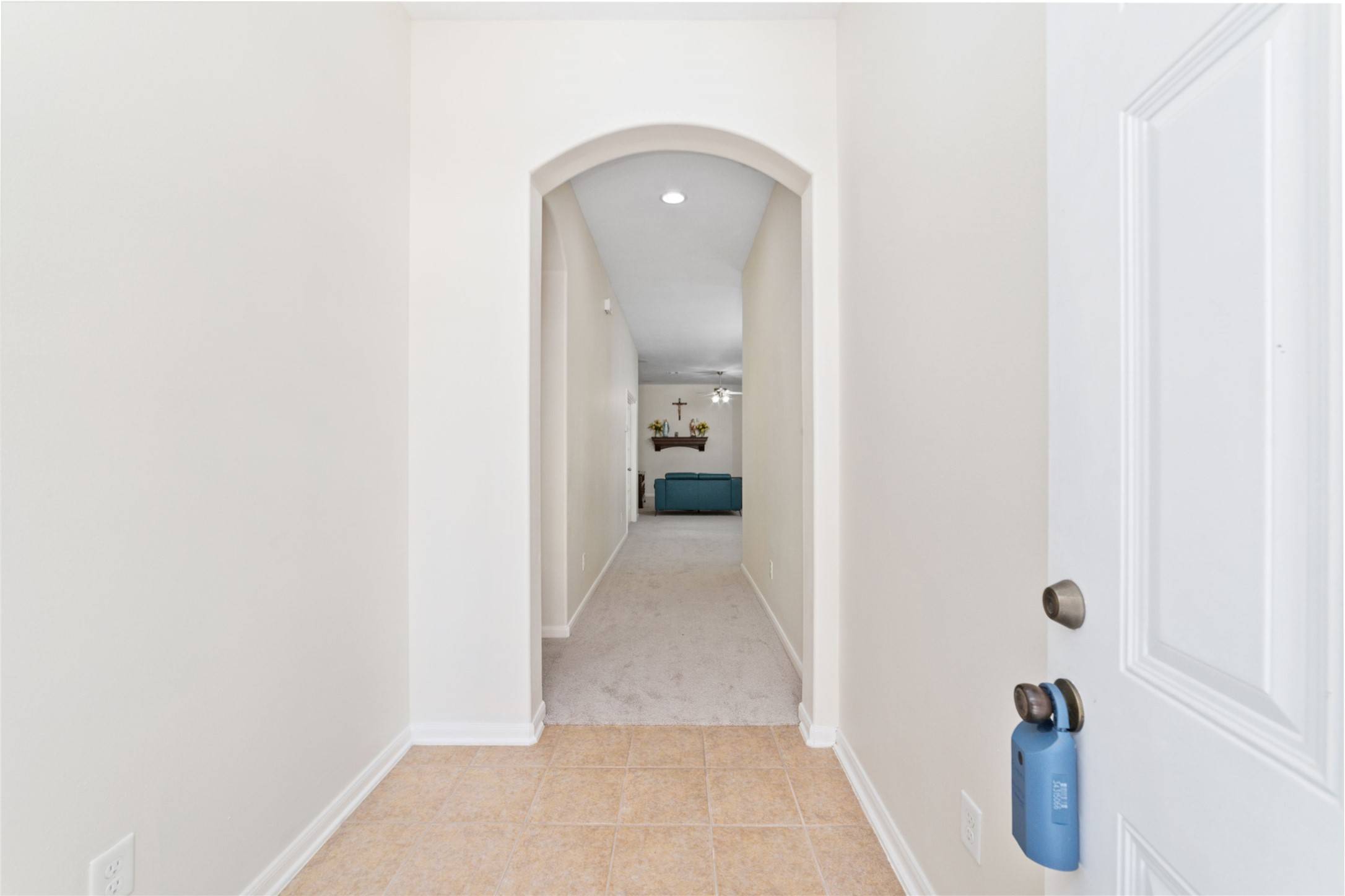 Houston, TX 77034,13403 Gardnerville ST