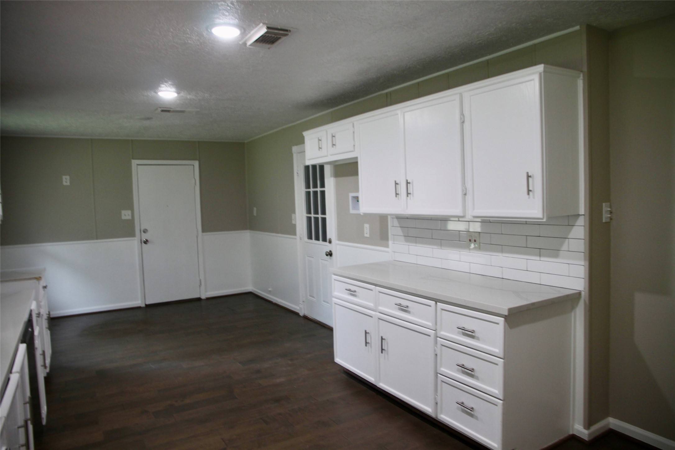 Pasadena, TX 77502,2102 Merle ST