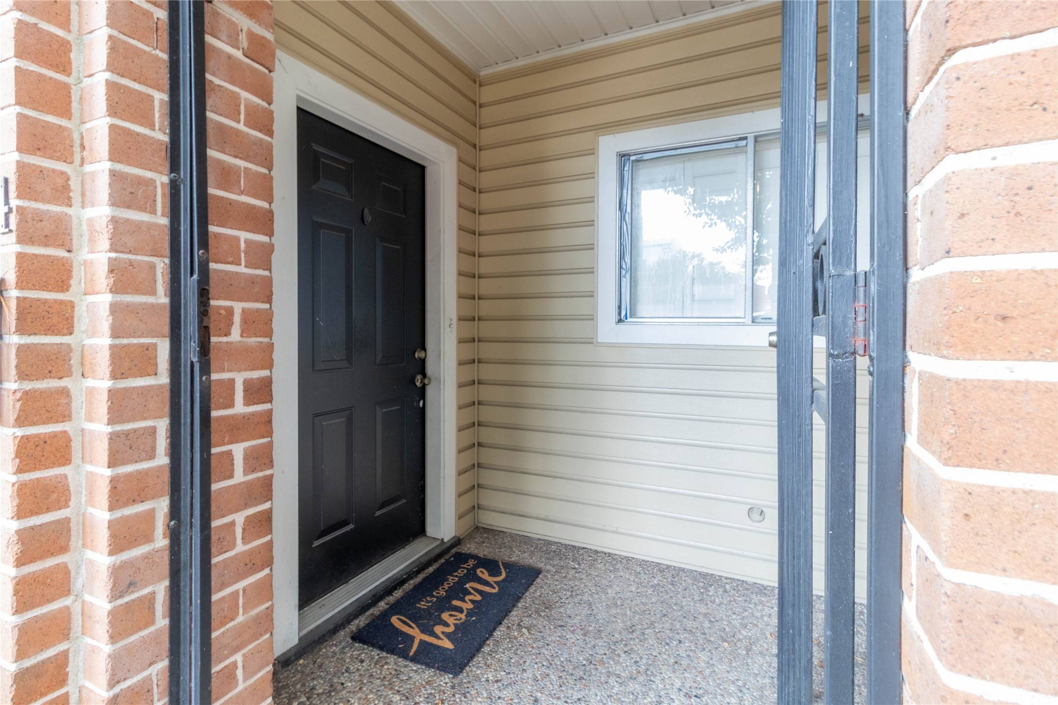 Houston, TX 77042,1404 Walnut Bend LN #23