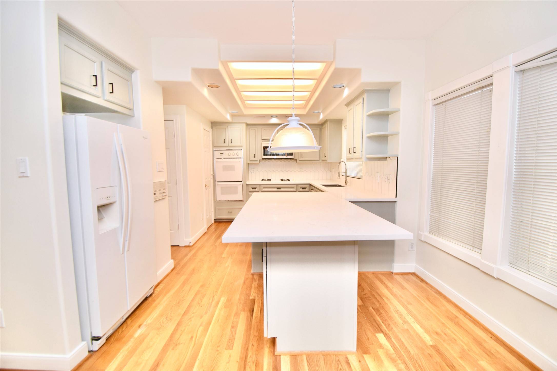 Houston, TX 77019,2024 Welch ST
