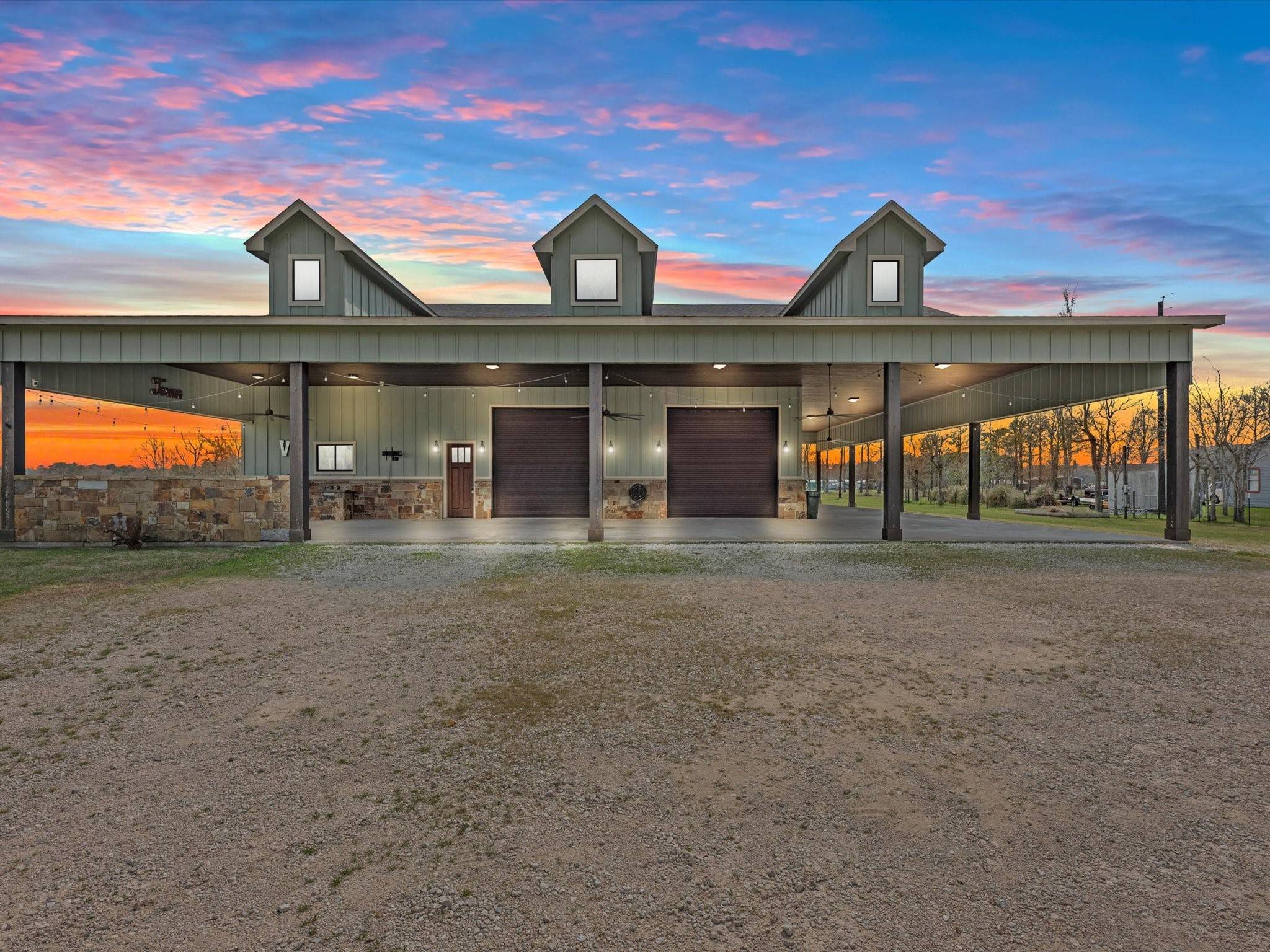 Crosby, TX 77532,1313 Foley RD