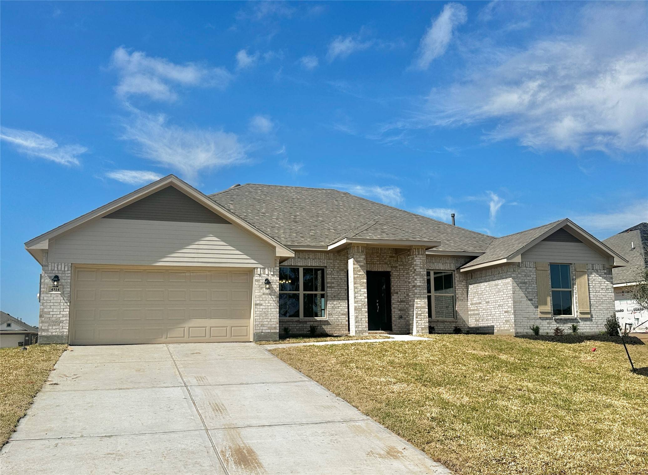 Dickinson, TX 77539,4314 Karam Landing