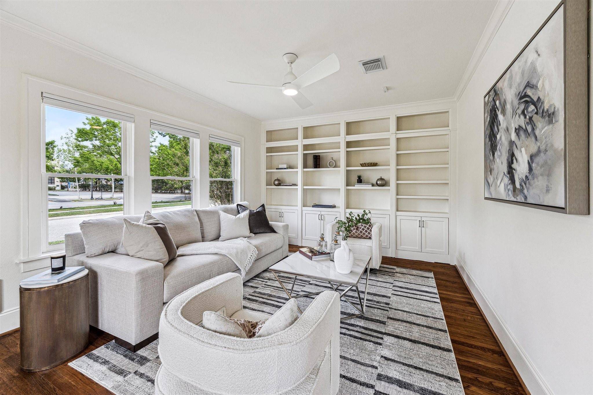 Houston, TX 77009,636 Pizer ST