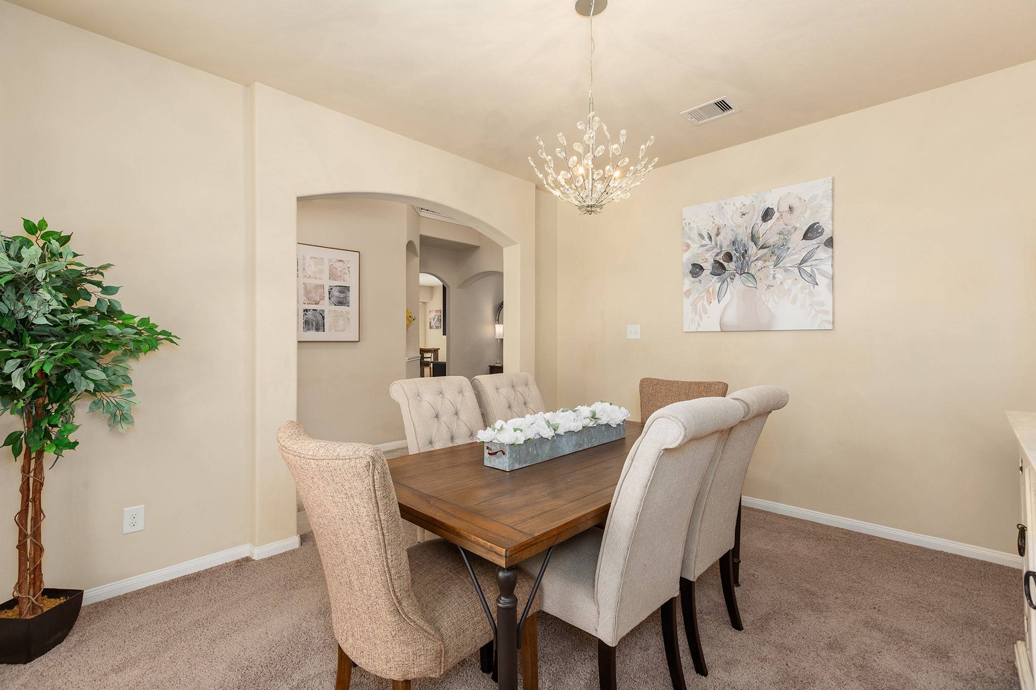 Porter, TX 77365,21230 Lily Springs DR